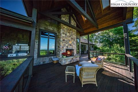 282 Ledgestone Ln, Boone, NC 28607 photo 6