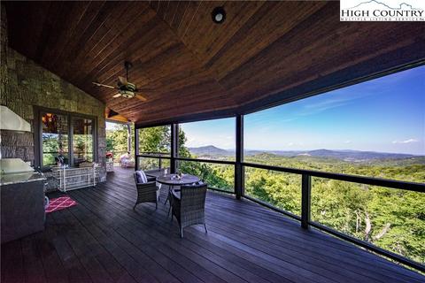 282 Ledgestone Ln, Boone, NC 28607 photo 2