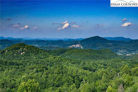 282 Ledgestone Ln, Boone, NC 28607 photo 13