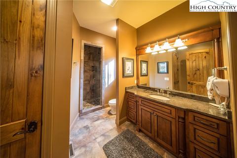 282 Ledgestone Ln, Boone, NC 28607 photo 16