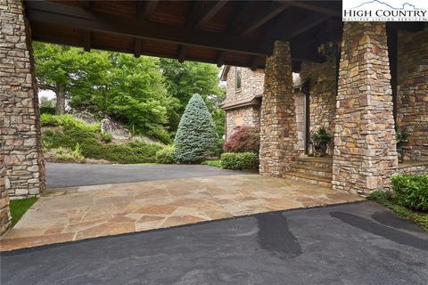 282 Ledgestone Ln, Boone, NC 28607 photo 37