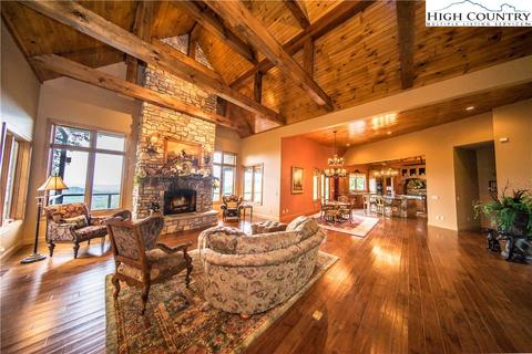 282 Ledgestone Ln, Boone, NC 28607 photo 5