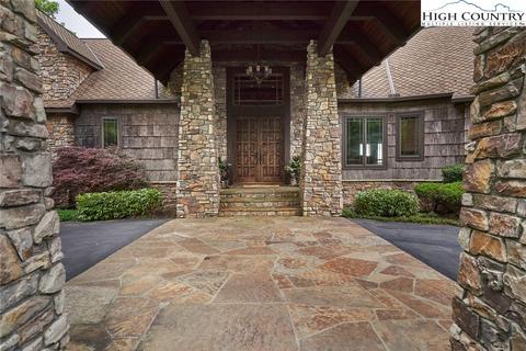 282 Ledgestone Ln, Boone, NC 28607 photo 35