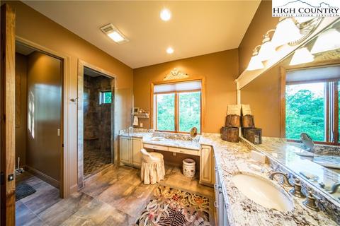 282 Ledgestone Ln, Boone, NC 28607 photo 18