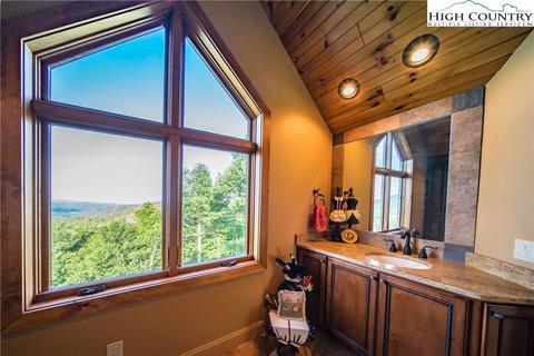 282 Ledgestone Ln, Boone, NC 28607 photo 21