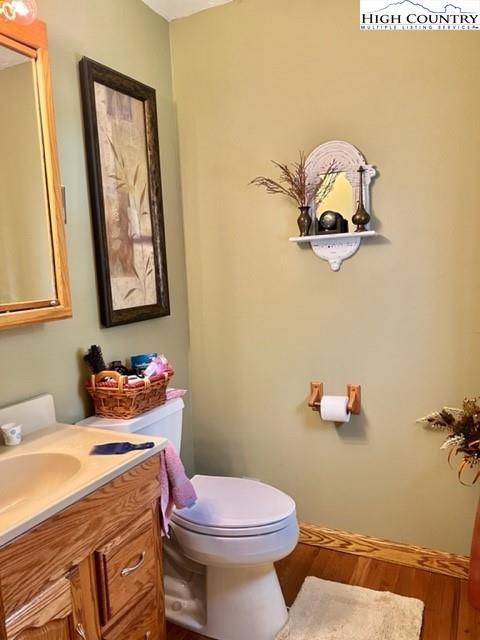 191 Welch Rd, Lansing, NC 28643 photo 18