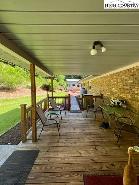 191 Welch Rd, Lansing, NC 28643 photo 32