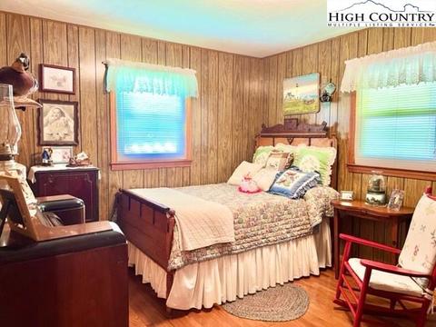 191 Welch Rd, Lansing, NC 28643 photo 21