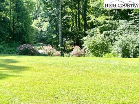 191 Welch Rd, Lansing, NC 28643 photo 37