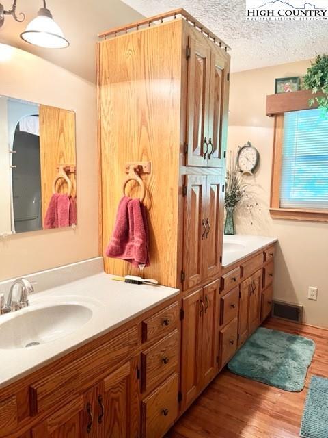 191 Welch Rd, Lansing, NC 28643 photo 22