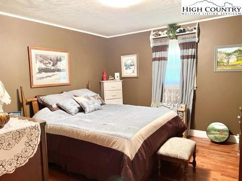 191 Welch Rd, Lansing, NC 28643 photo 19