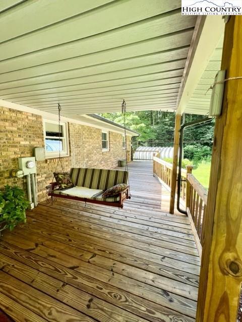 191 Welch Rd, Lansing, NC 28643 photo 33