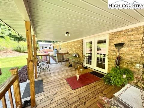191 Welch Rd, Lansing, NC 28643 photo 34