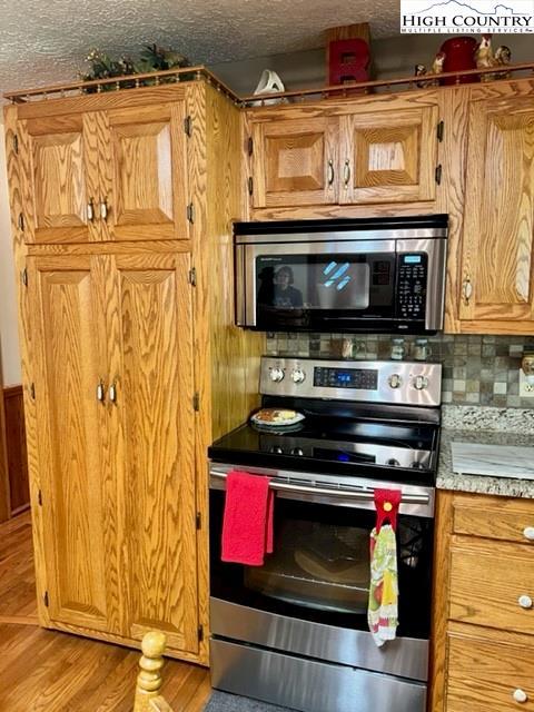 191 Welch Rd, Lansing, NC 28643 photo 14