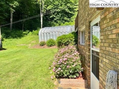 191 Welch Rd, Lansing, NC 28643 photo 36