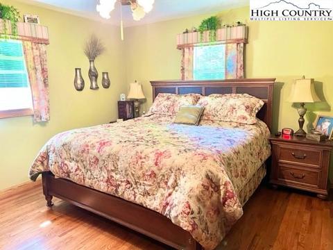 191 Welch Rd, Lansing, NC 28643 photo 16