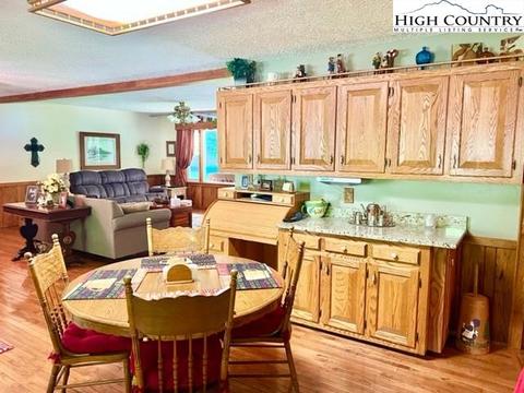 191 Welch Rd, Lansing, NC 28643 photo 13