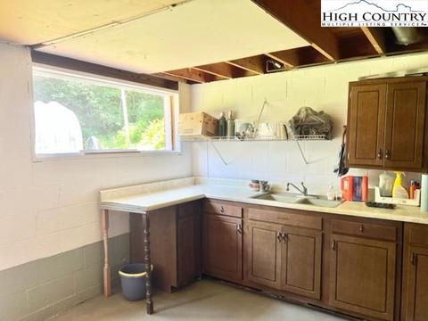 191 Welch Rd, Lansing, NC 28643 photo 24