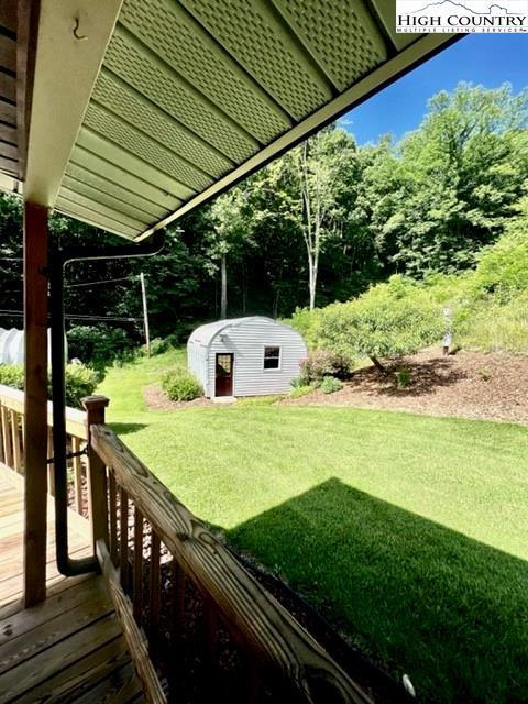 191 Welch Rd, Lansing, NC 28643 photo 38