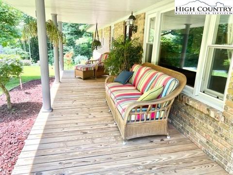 191 Welch Rd, Lansing, NC 28643 photo 31