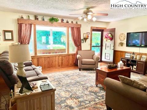 191 Welch Rd, Lansing, NC 28643 photo 10