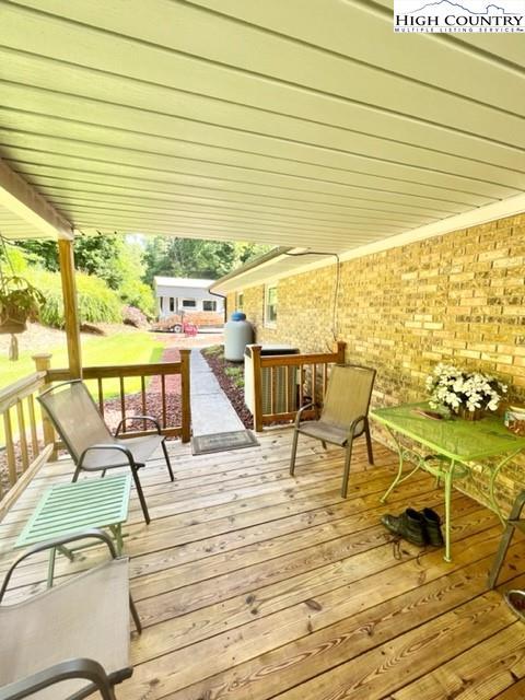 191 Welch Rd, Lansing, NC 28643 photo 28