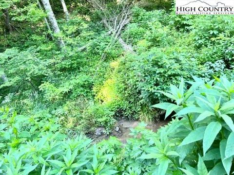 191 Welch Rd, Lansing, NC 28643 photo 41