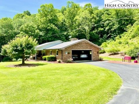 191 Welch Rd, Lansing, NC 28643 photo 29