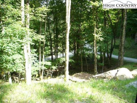 146 Lakeledge Cir, Beech Mountain, NC 28604 photo 1