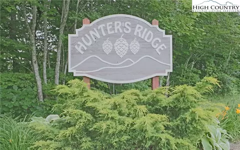 tbd Nettles Ridge Apt 36r Hunters Ridge Rd, Banner Elk, NC 28604