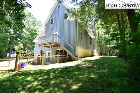 21 Maple Leaf Ln, Glade Valley, NC 28627 photo 9