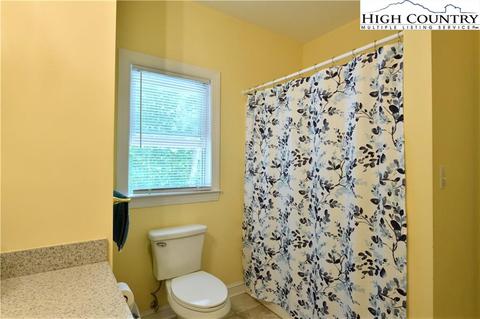 21 Maple Leaf Ln, Glade Valley, NC 28627 photo 20