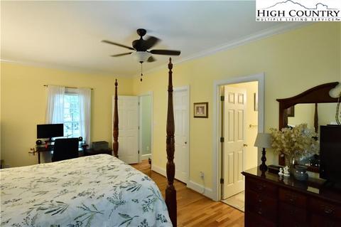 21 Maple Leaf Ln, Glade Valley, NC 28627 photo 18
