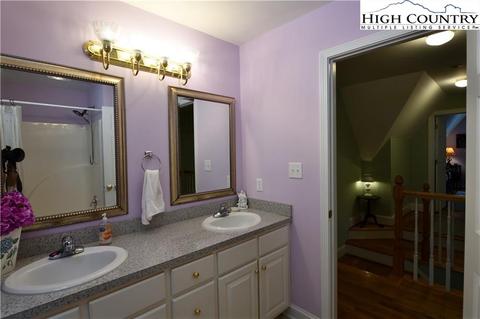 21 Maple Leaf Ln, Glade Valley, NC 28627 photo 26