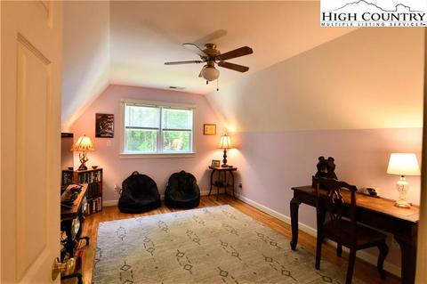 21 Maple Leaf Ln, Glade Valley, NC 28627 photo 30