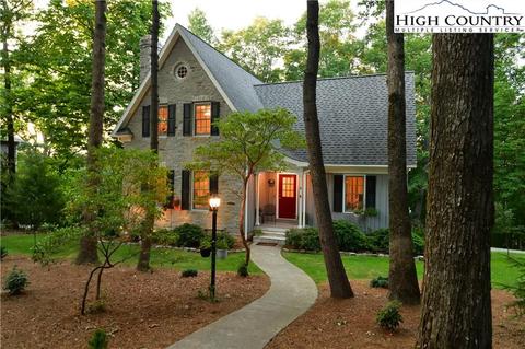 21 Maple Leaf Ln, Glade Valley, NC 28627 photo 1