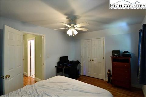 21 Maple Leaf Ln, Glade Valley, NC 28627 photo 23