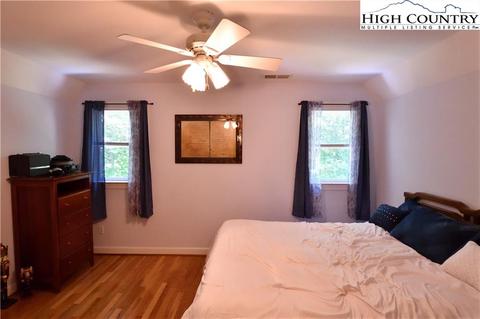 21 Maple Leaf Ln, Glade Valley, NC 28627 photo 22