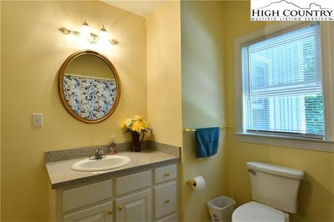 21 Maple Leaf Ln, Glade Valley, NC 28627 photo 19