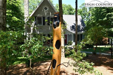 21 Maple Leaf Ln, Glade Valley, NC 28627 photo 38