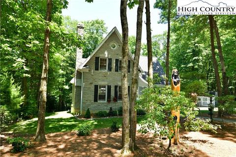 21 Maple Leaf Ln, Glade Valley, NC 28627 photo 4