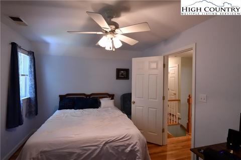 21 Maple Leaf Ln, Glade Valley, NC 28627 photo 24