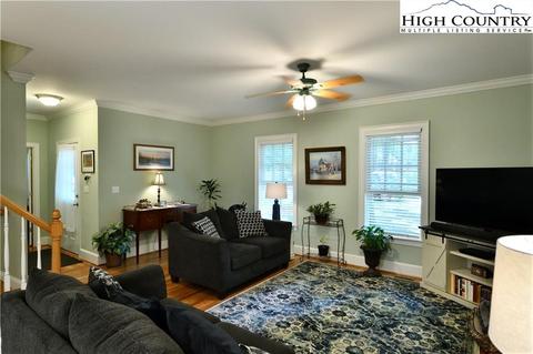 21 Maple Leaf Ln, Glade Valley, NC 28627 photo 12
