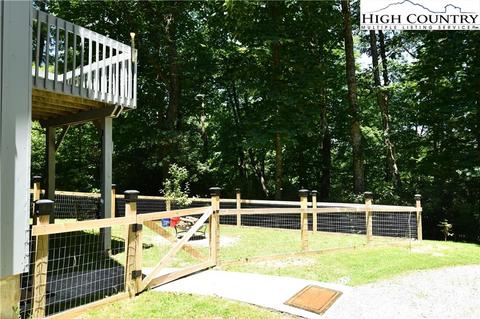 21 Maple Leaf Ln, Glade Valley, NC 28627 photo 37