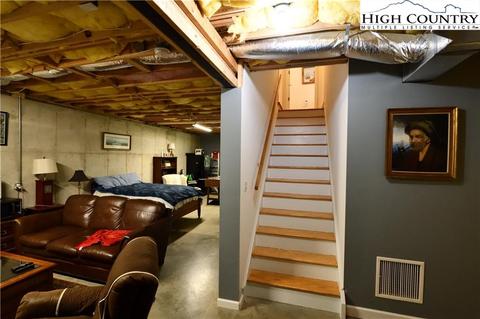 21 Maple Leaf Ln, Glade Valley, NC 28627 photo 33