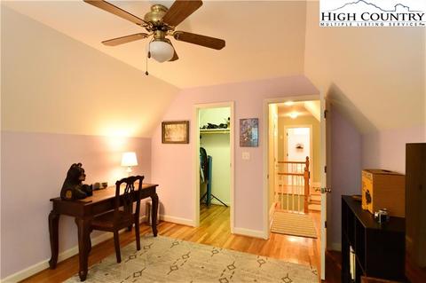21 Maple Leaf Ln, Glade Valley, NC 28627 photo 31