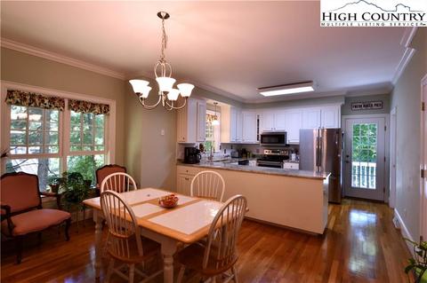 21 Maple Leaf Ln, Glade Valley, NC 28627 photo 15