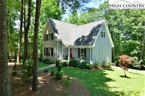 21 Maple Leaf Ln, Glade Valley, NC 28627 photo 3
