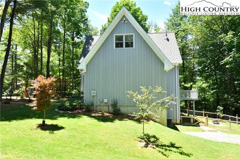 21 Maple Leaf Ln, Glade Valley, NC 28627 photo 6