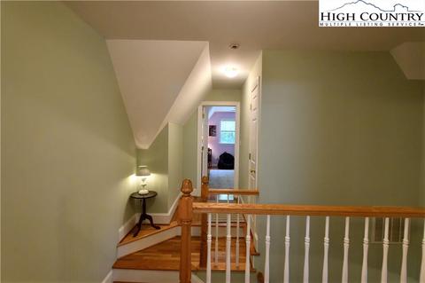 21 Maple Leaf Ln, Glade Valley, NC 28627 photo 27